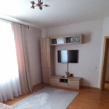 Продается 2-х комнатная квартира, 48,5 м²