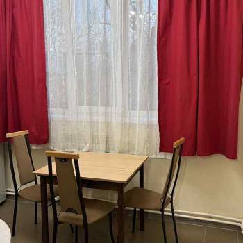 Сдается 2-х комнатная квартира, 60 м²