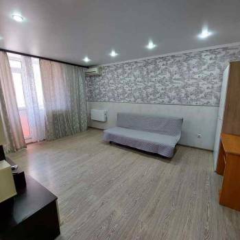Сдается 2-х комнатная квартира, 59 м²