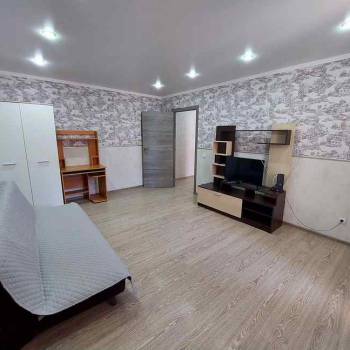 Сдается 2-х комнатная квартира, 59 м²