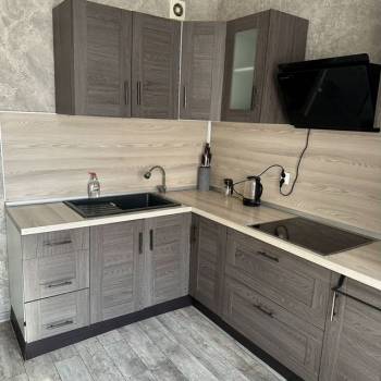 Сдается 2-х комнатная квартира, 52 м²