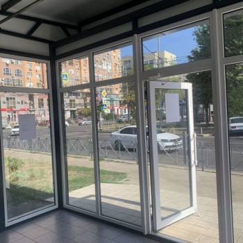 Сдается Торговое помещение, 20 м²