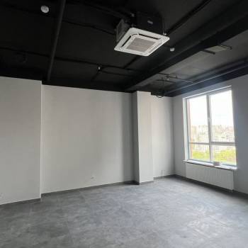 Сдается Офис, 39,7 м²