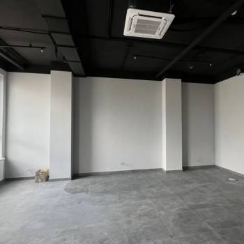 Сдается Офис, 39,7 м²