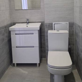 Сдается Нежилое помещение, 50 м²