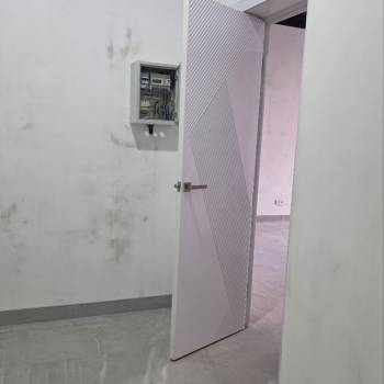 Сдается Нежилое помещение, 50 м²