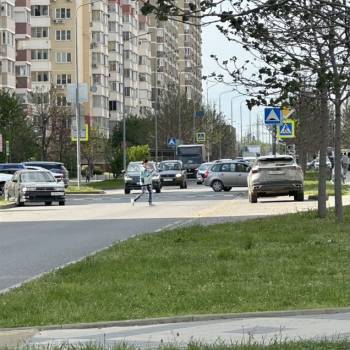 Сдается Нежилое помещение, 40 м²