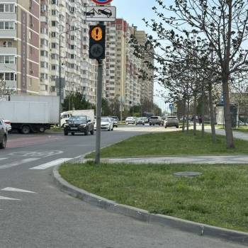 Сдается Нежилое помещение, 40 м²