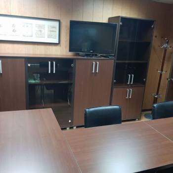 Сдается Нежилое помещение, 18 м²