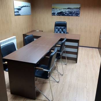 Сдается Нежилое помещение, 18 м²