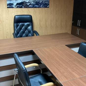 Сдается Нежилое помещение, 18 м²