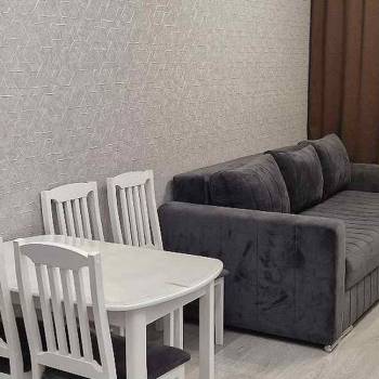 Сдается 1-комнатная квартира, 27,7 м²