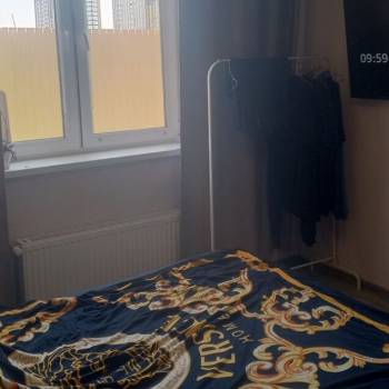 Сдается 1-комнатная квартира, 26 м²