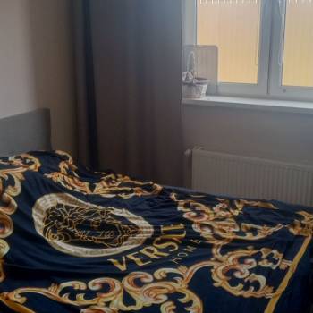 Сдается 1-комнатная квартира, 26 м²