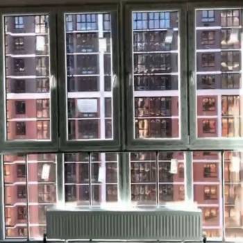 Продается 1-комнатная квартира, 47 м²