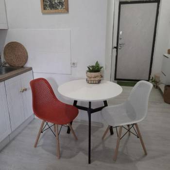 Продается 1-комнатная квартира, 19 м²