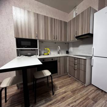 Сдается 1-комнатная квартира, 26 м²