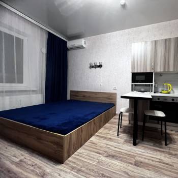 Сдается 1-комнатная квартира, 26 м²