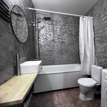Сдается 1-комнатная квартира, 26 м²