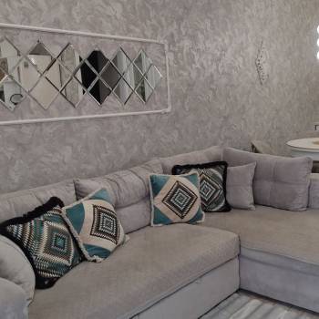 Продается 2-х комнатная квартира, 43,6 м²