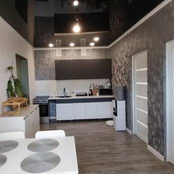 Сдается Многокомнатная квартира, 64 м²