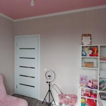 Сдается Многокомнатная квартира, 64 м²