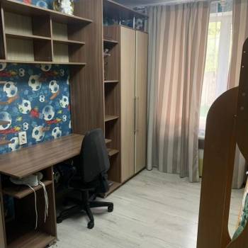 Сдается Многокомнатная квартира, 53 м²