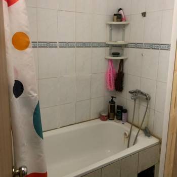 Сдается Многокомнатная квартира, 53 м²