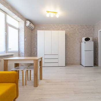 Сдается 1-комнатная квартира, 28 м²