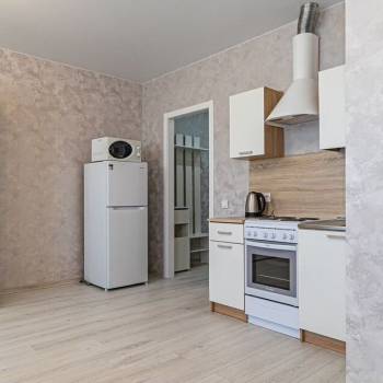 Сдается 1-комнатная квартира, 28 м²