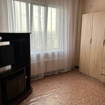 Сдается 1-комнатная квартира, 44 м²
