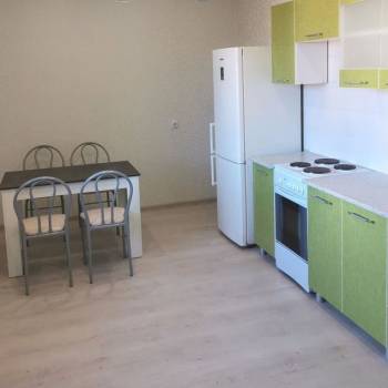 Сдается 2-х комнатная квартира, 57 м²