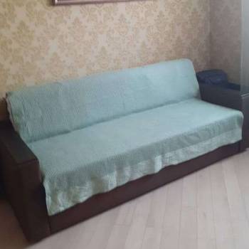 Продается 1-комнатная квартира, 30 м²