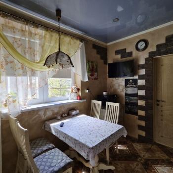Продается Дом, 54 м²