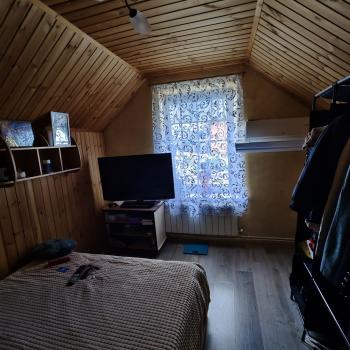 Продается Дом, 54 м²