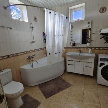 Продается Дом, 54 м²