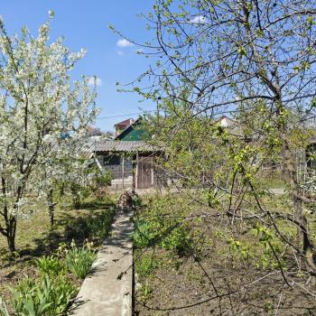 Продается Дом, 54 м²