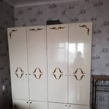Продается 1-комнатная квартира, 29,8 м²
