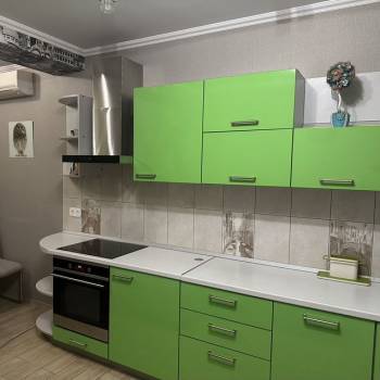 Сдается 1-комнатная квартира, 48 м²