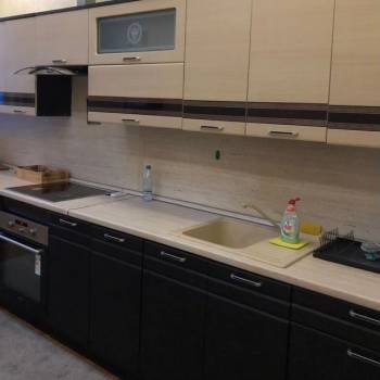 Сдается Многокомнатная квартира, 111 м²