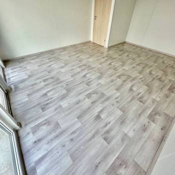Сдается Нежилое помещение, 20 м²