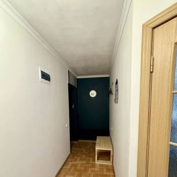 Сдается 1-комнатная квартира, 31 м²