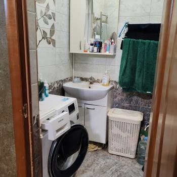 Продается 3-х комнатная квартира, 63 м²