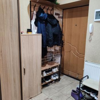 Продается 3-х комнатная квартира, 63 м²