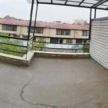 Продается Многокомнатная квартира, 127,5 м²