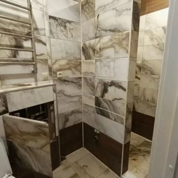 Продается Многокомнатная квартира, 127,5 м²
