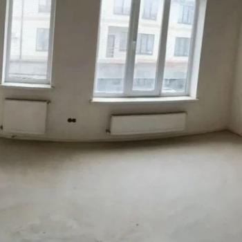 Продается Многокомнатная квартира, 127,5 м²