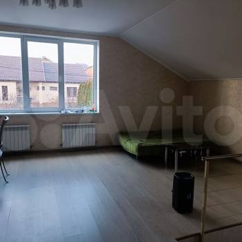 Сдается Дом, 100 м²