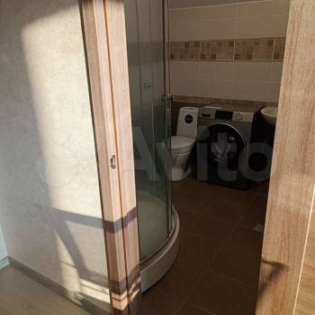Сдается Дом, 100 м²