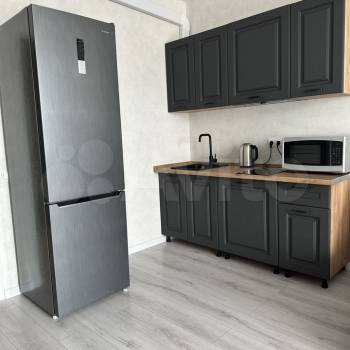 Сдается 1-комнатная квартира, 26 м²